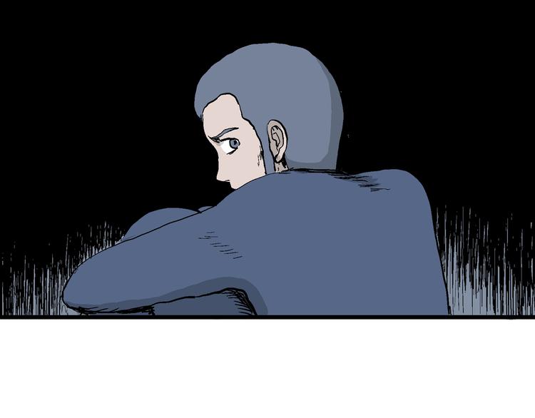 第44话 恋人小岛（2）37