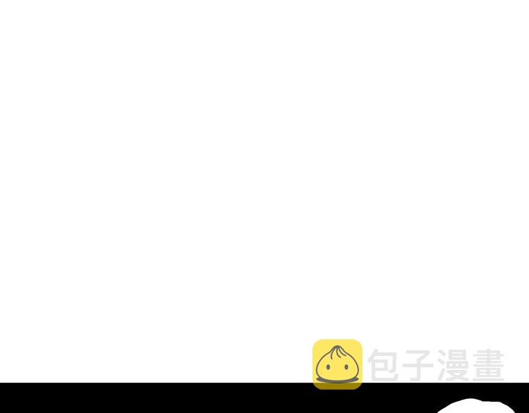 第7话 沉默盒（七）105