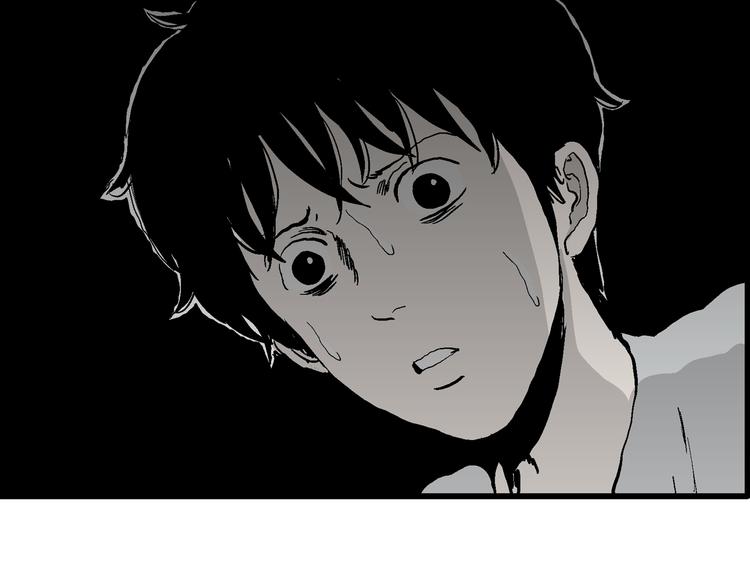 第61话 渔村（8）156