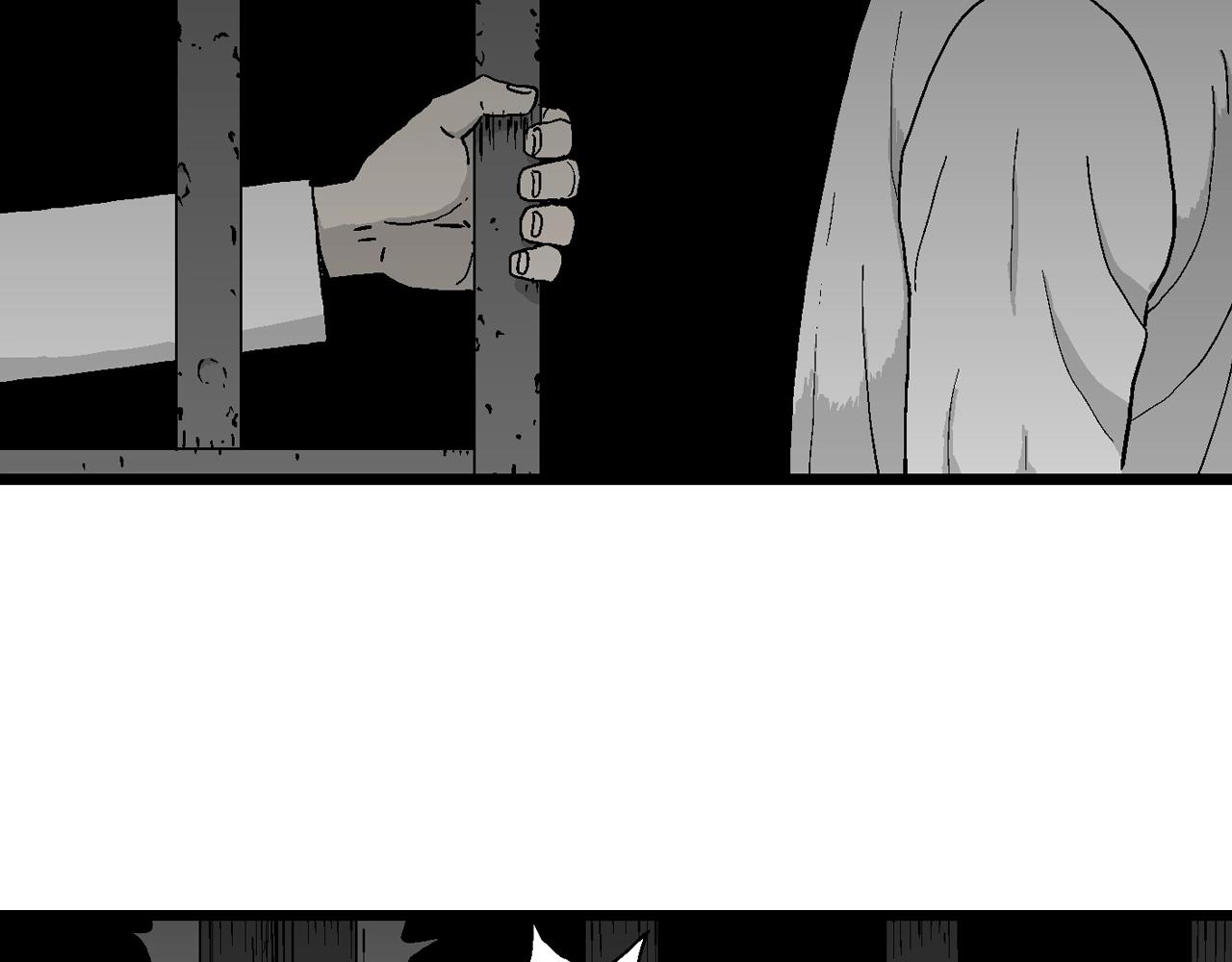 第48话 欢笑镇（九）33