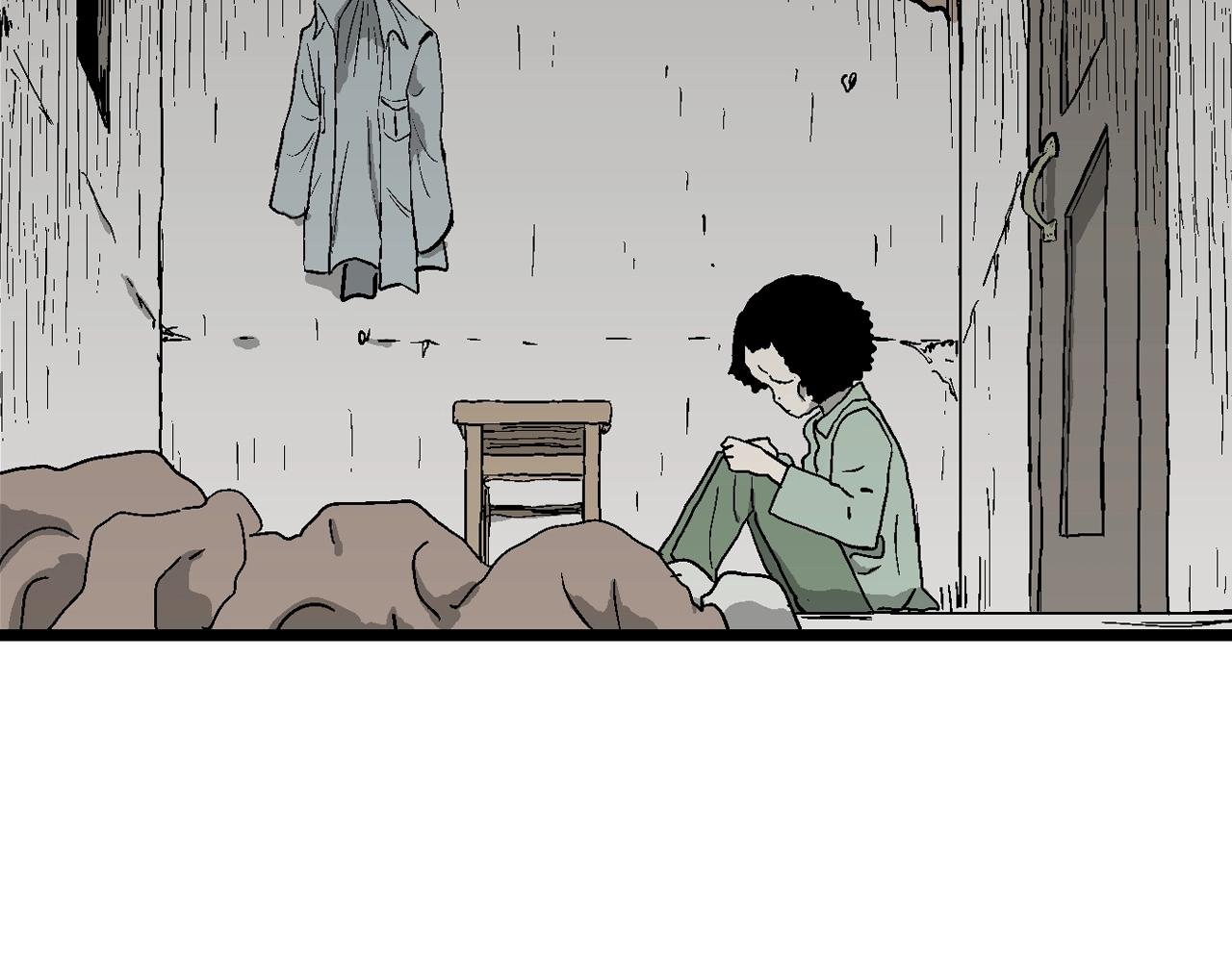 第53话 畸胎（二）18