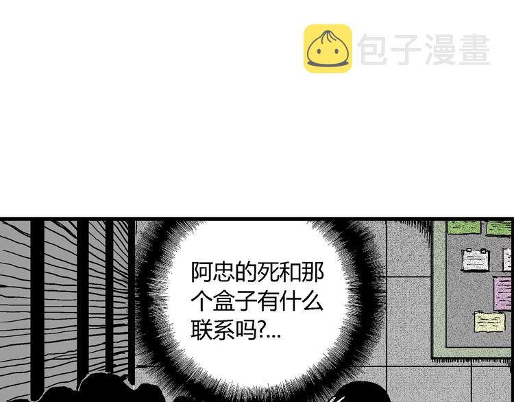 第7话 沉默盒（七）188