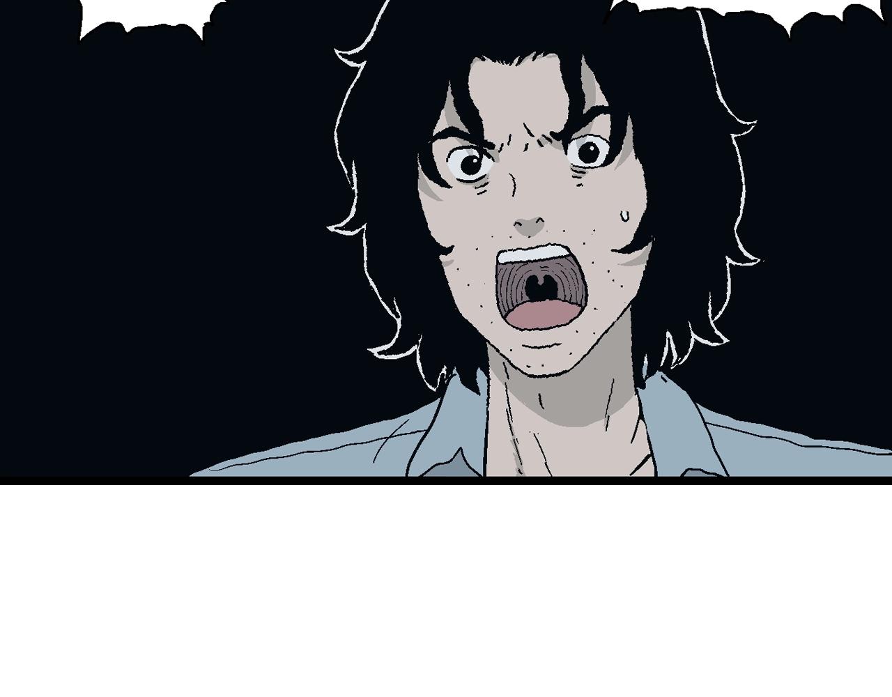 第19话 地狱游戏（八）75