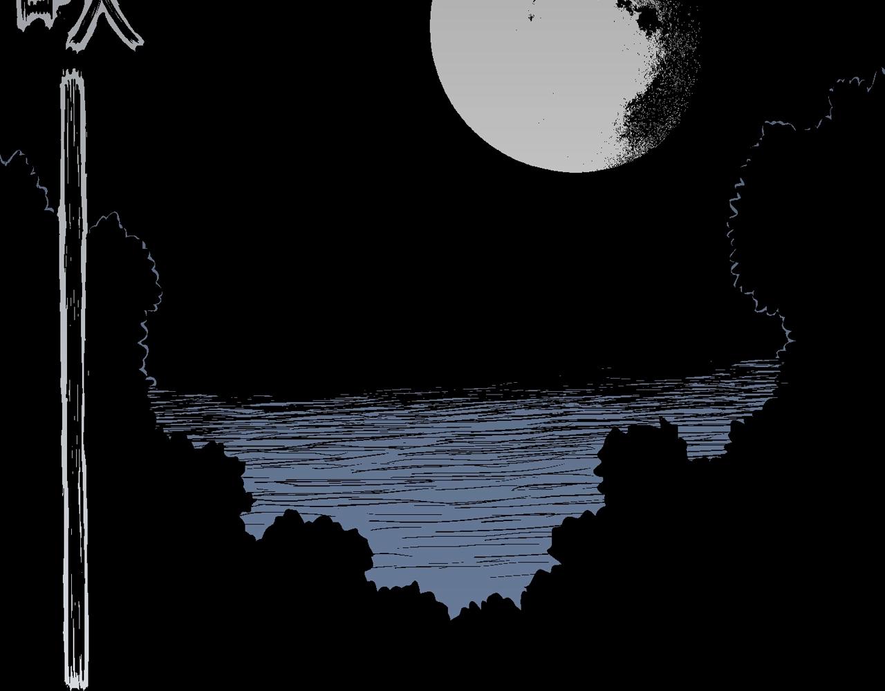 第37话 鬼寺（四）101