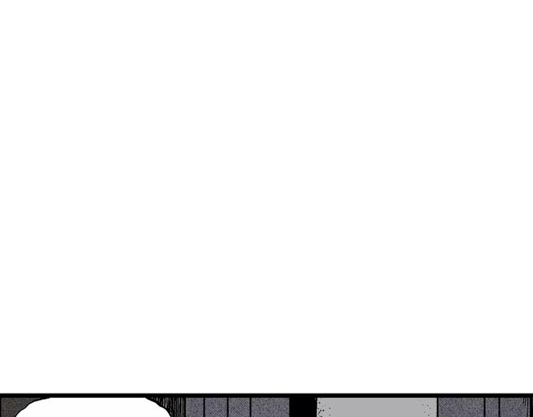 第3话 沉默盒（三）95