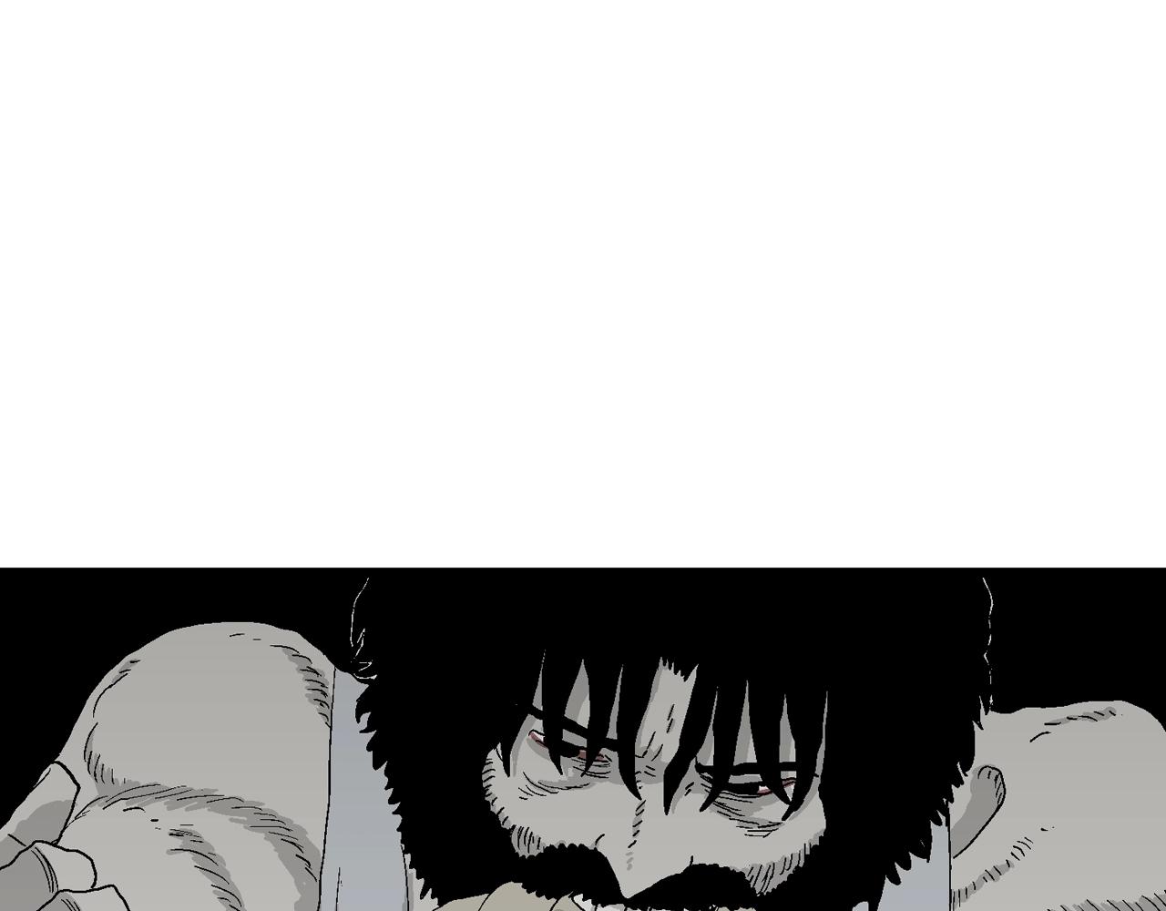 第30话 地狱游戏（十九）111