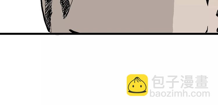 第30话 迷雾岛（大结局）95