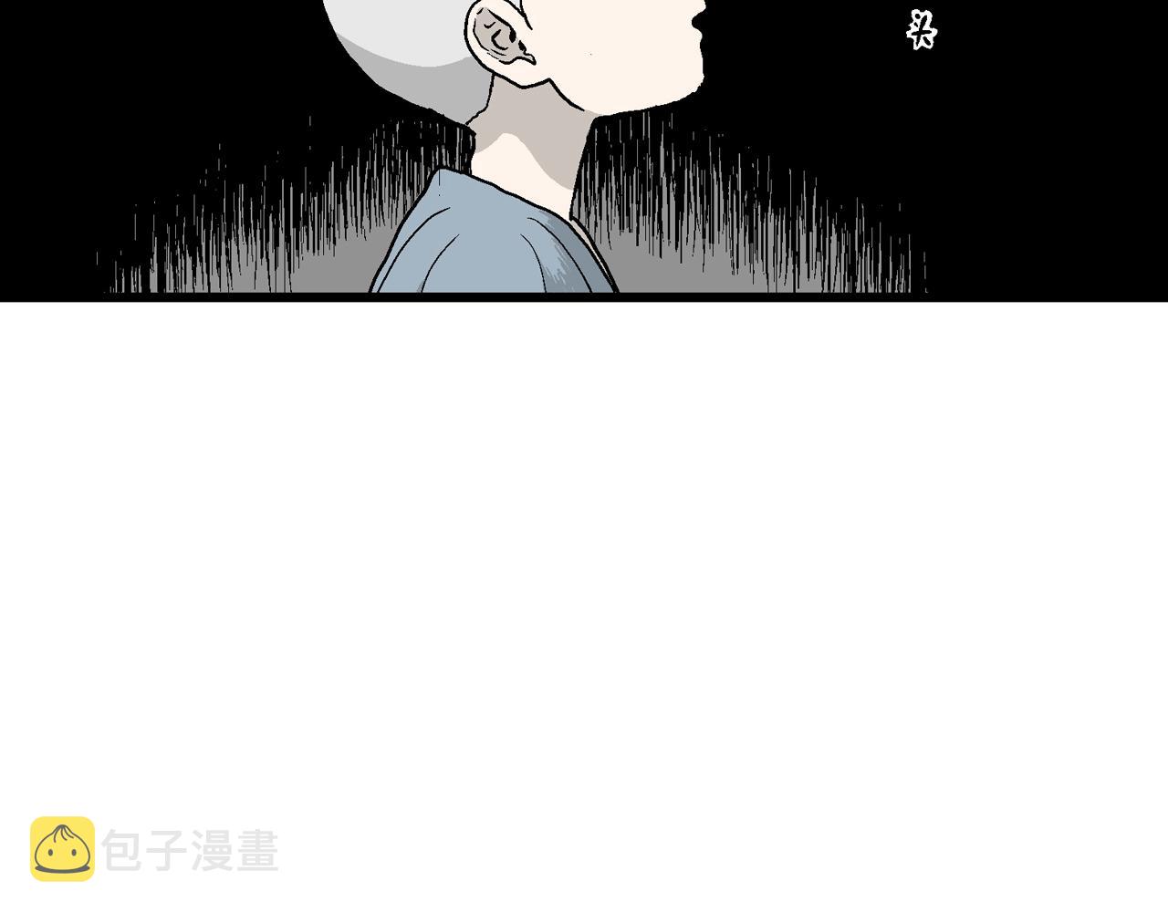 第35话 鬼寺（二）23
