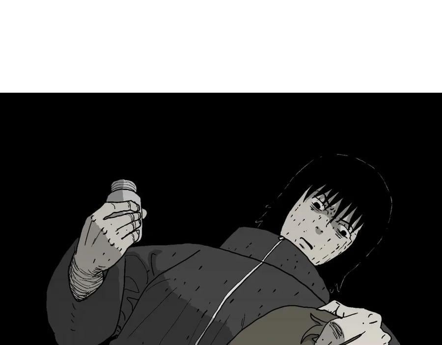 第76话 蜘蛛男（十五）80