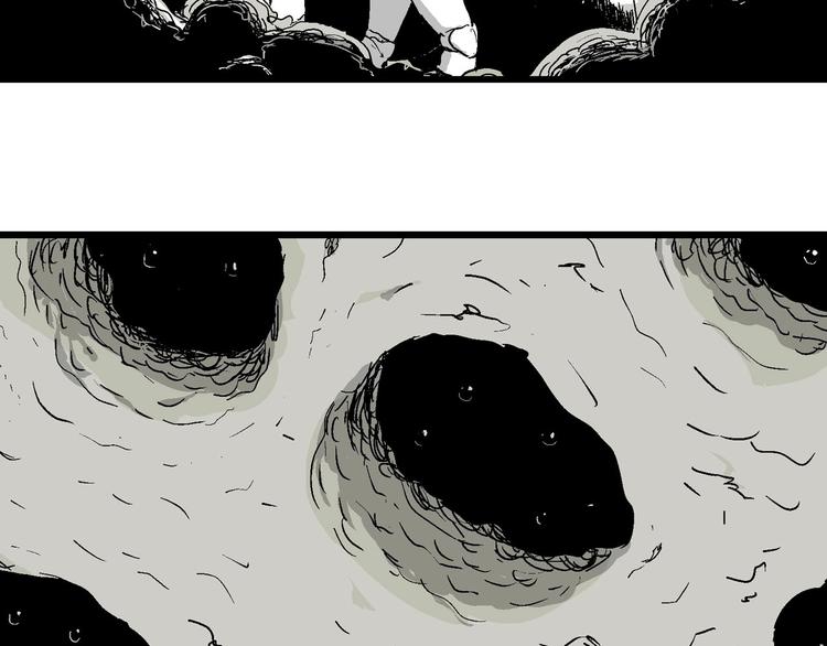 第86话 新人类（11）66