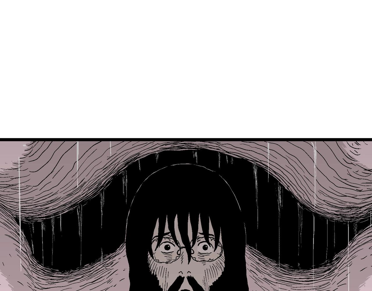 第29话 地狱游戏（十八）128