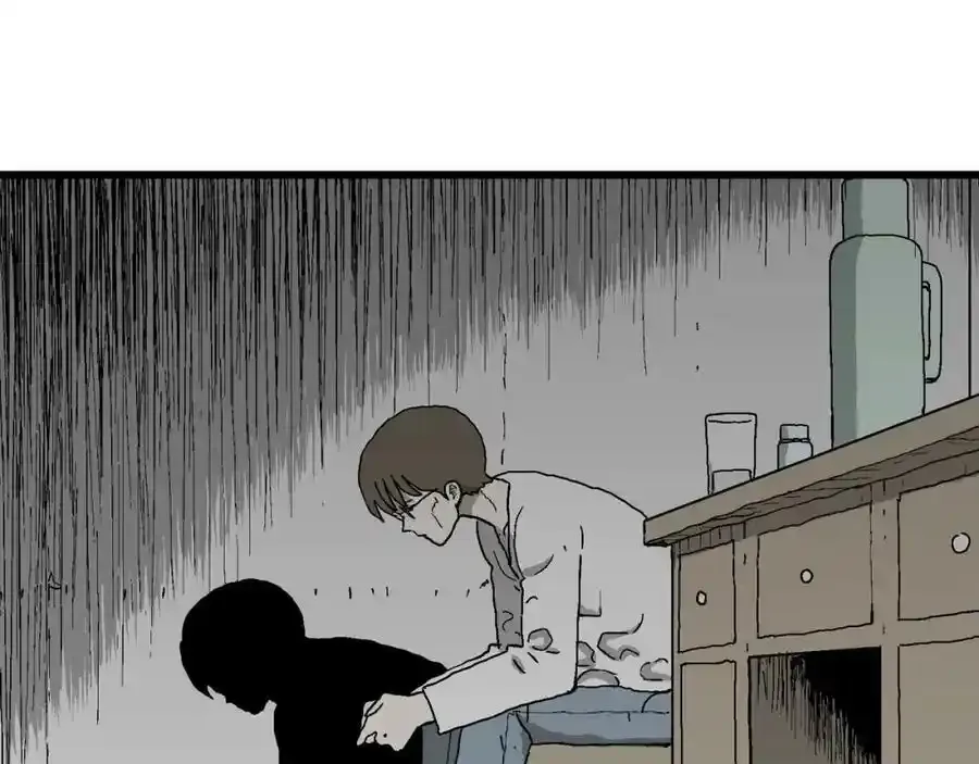 第63话 蜘蛛男（二）33