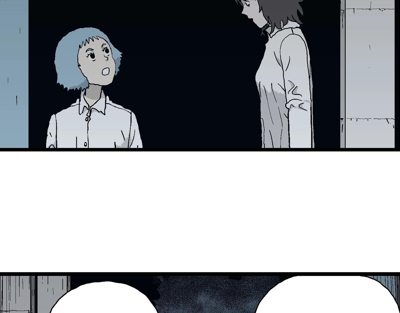 第43话 欢笑镇（四）32