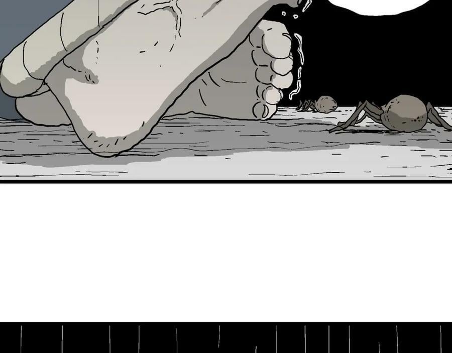 第73话 蜘蛛男（13）47