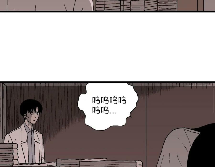 第65话 蜘蛛男（四）35