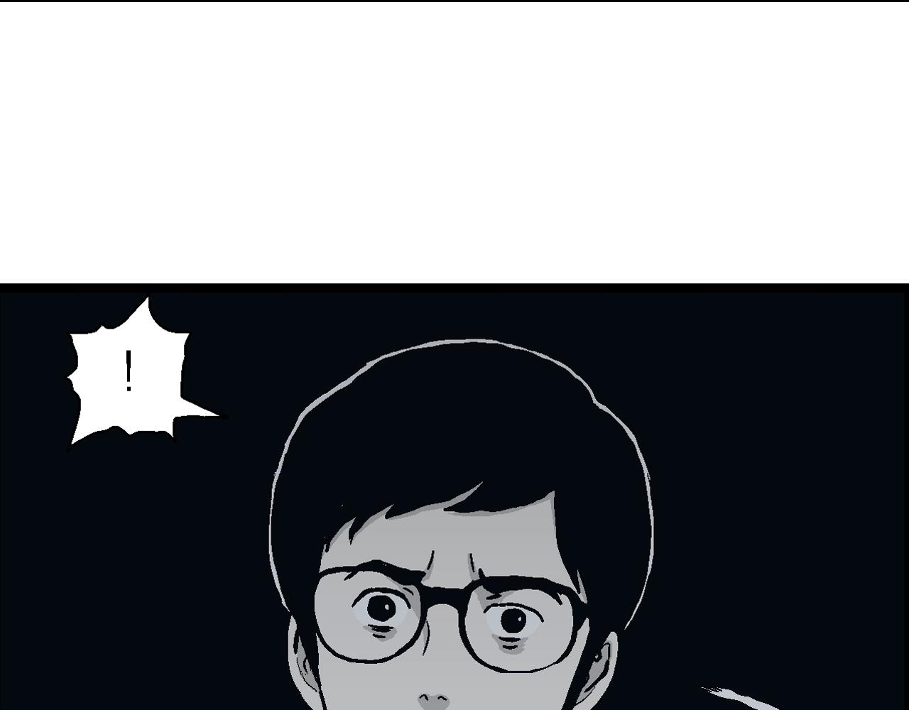 第15话 地狱游戏（四）23