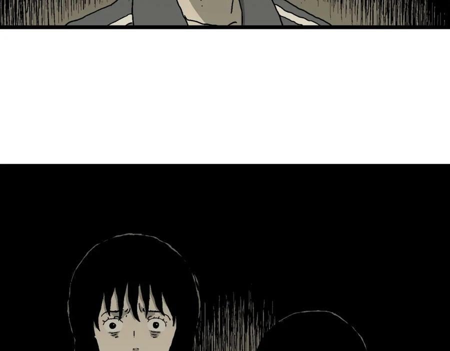 第70话 蜘蛛男（九）97