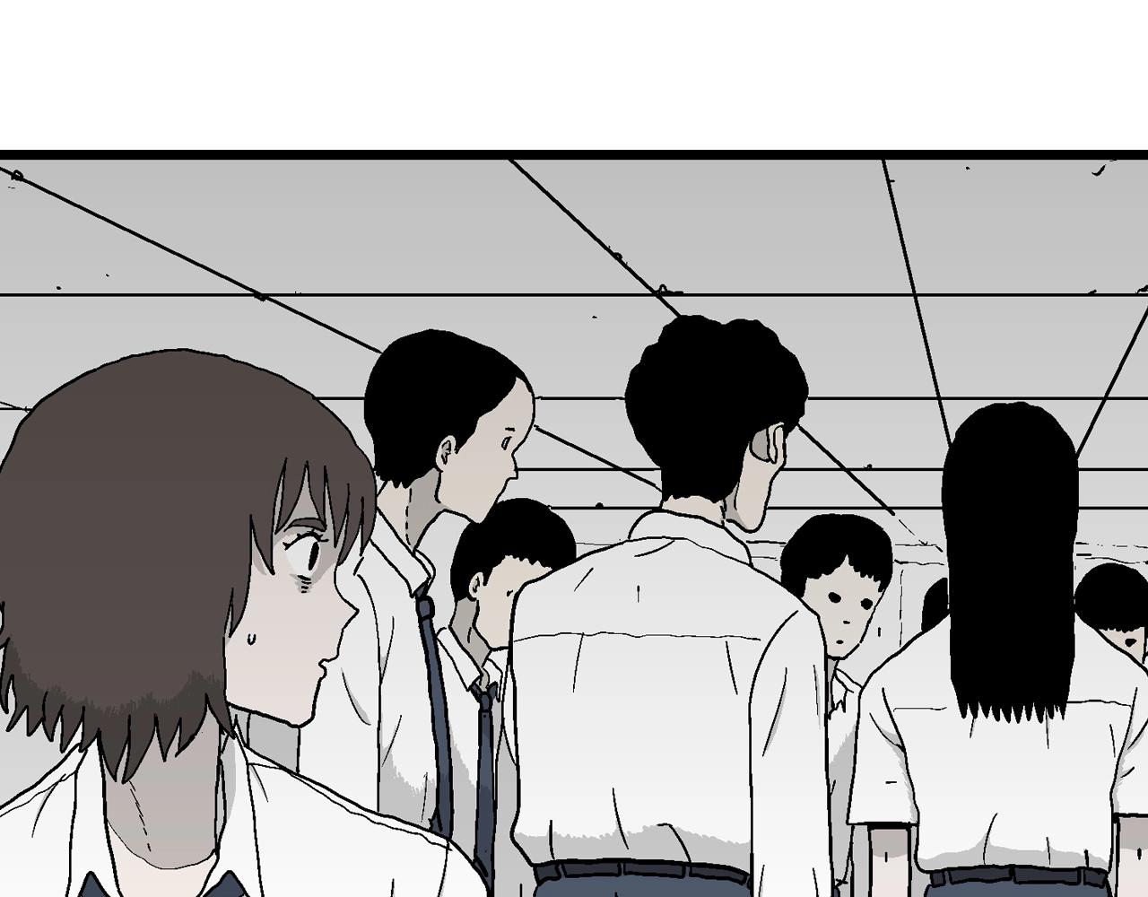 第40话 欢笑镇（一）14
