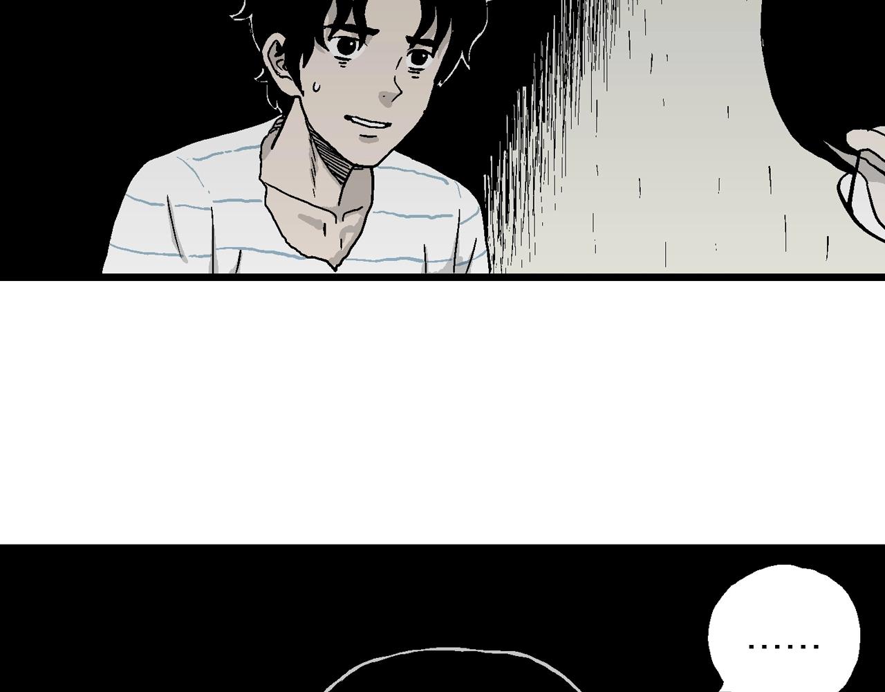 第17话 地狱游戏（六）44