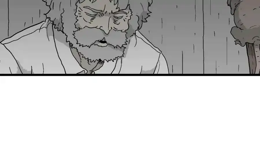 第46话 欢笑镇（七）71