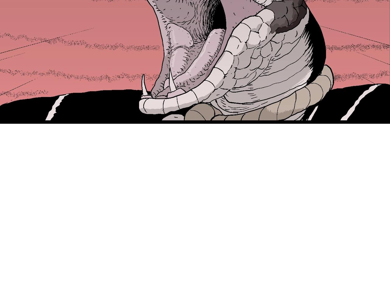 第31话 地狱游戏（二十）84