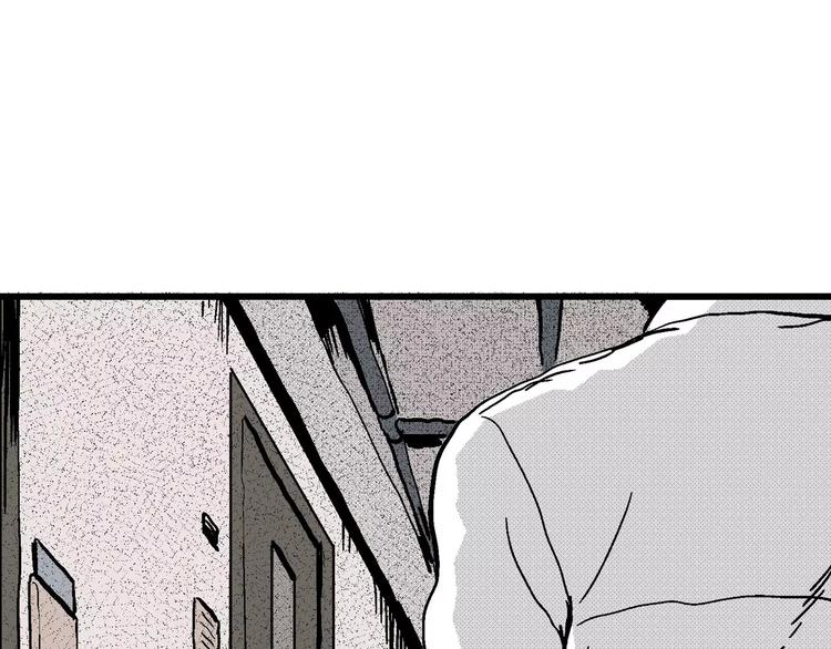第10话 沉默盒（十）15