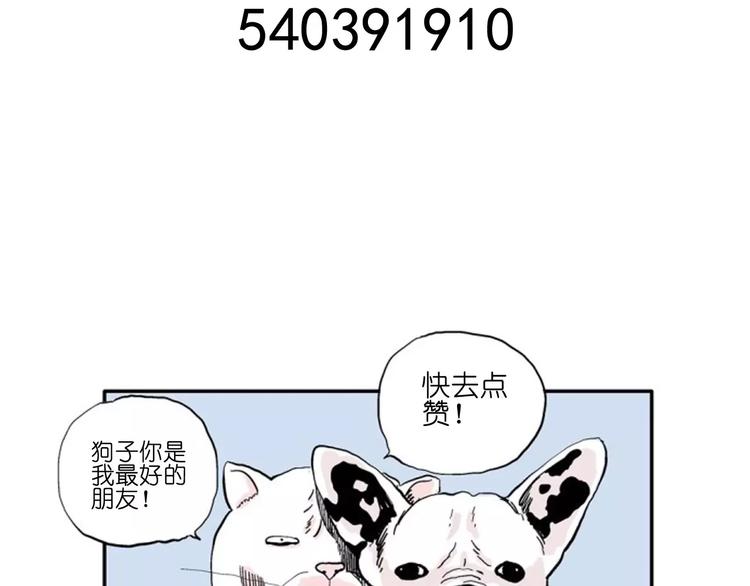 第14话 迷雾岛（一）125