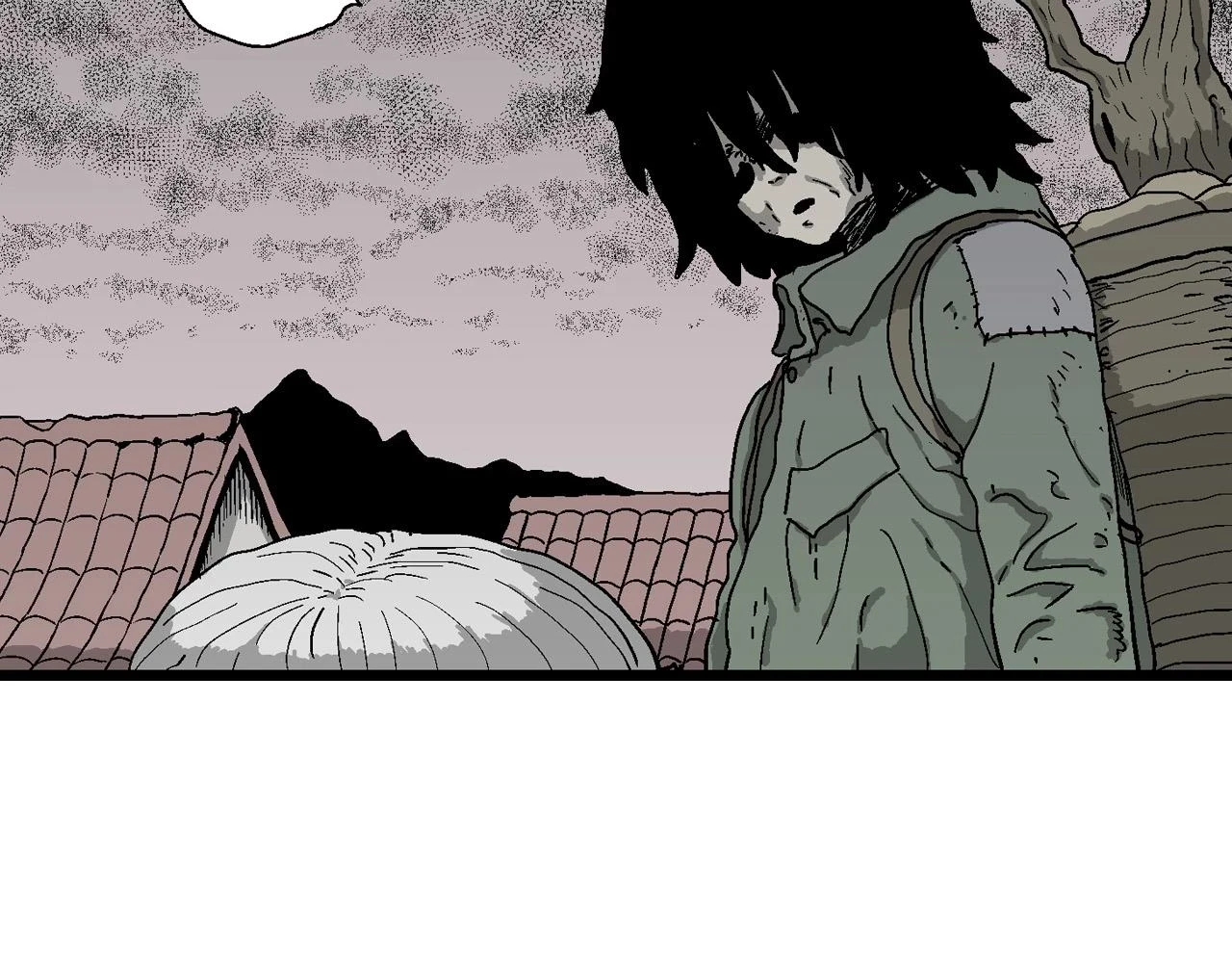 第57话 畸胎（六）22