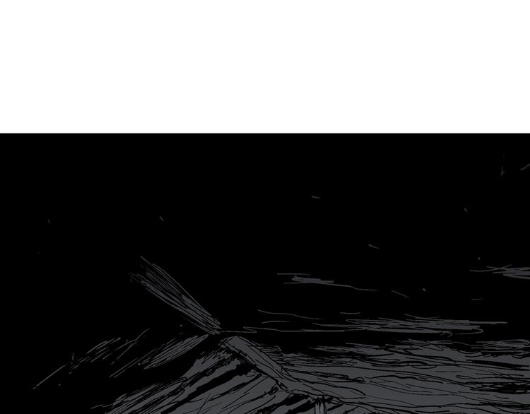 第65话 雪女（1）61
