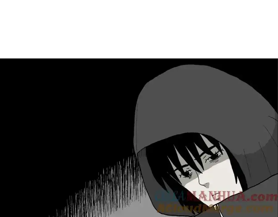 第74话 蜘蛛男（十三）96