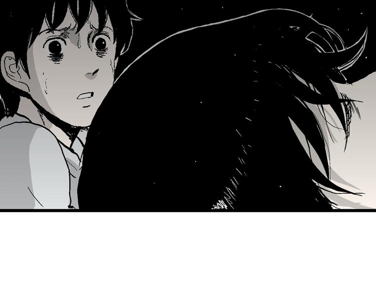 第59话 渔村（6）103