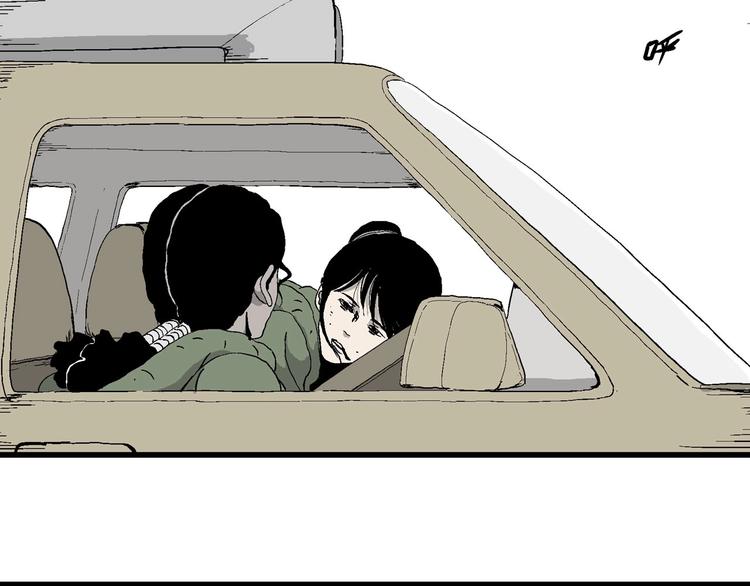 第99话 新人类（24）83