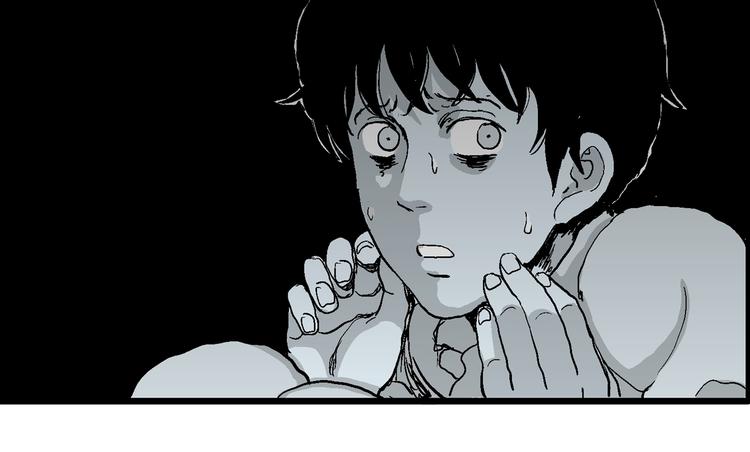 第58话 渔村（5）170