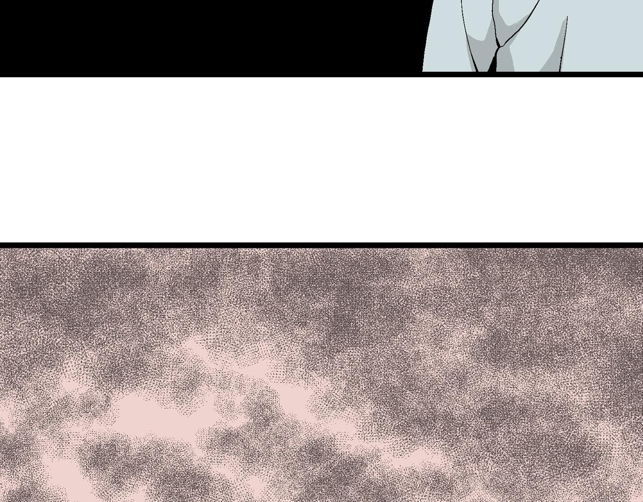 第5话 人间恶魔（五）83