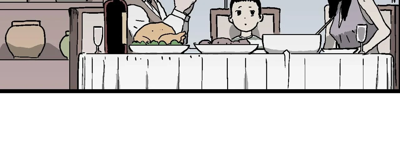 第59话 畸胎（八）29