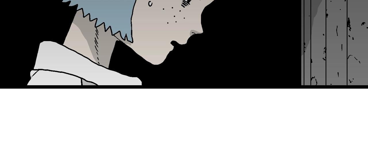 第48话 欢笑镇（九）44