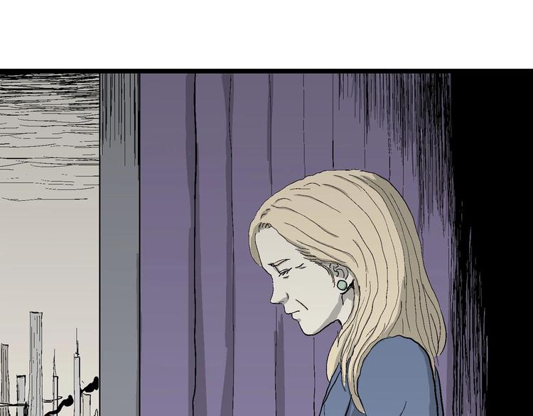 第76话 新人类（1）37