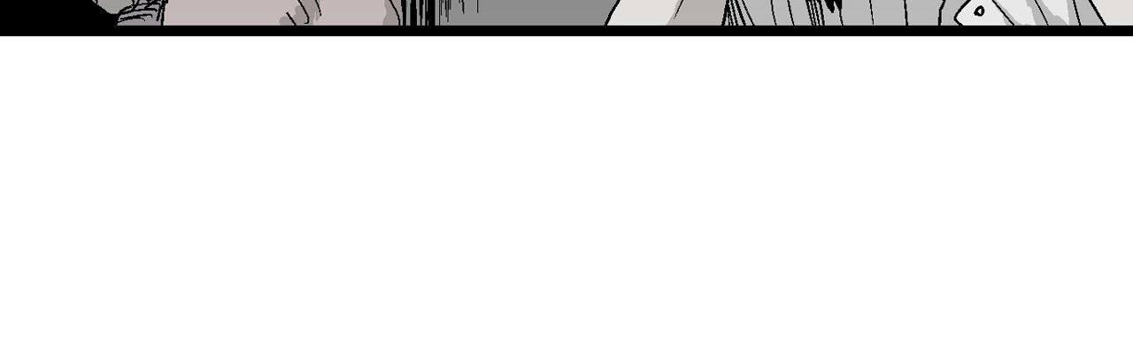 第27话 地狱游戏（十六）14