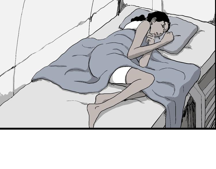 第83话 新人类（8）89
