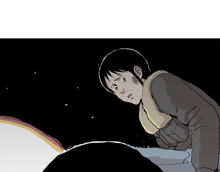 第71话 雪女（7）125