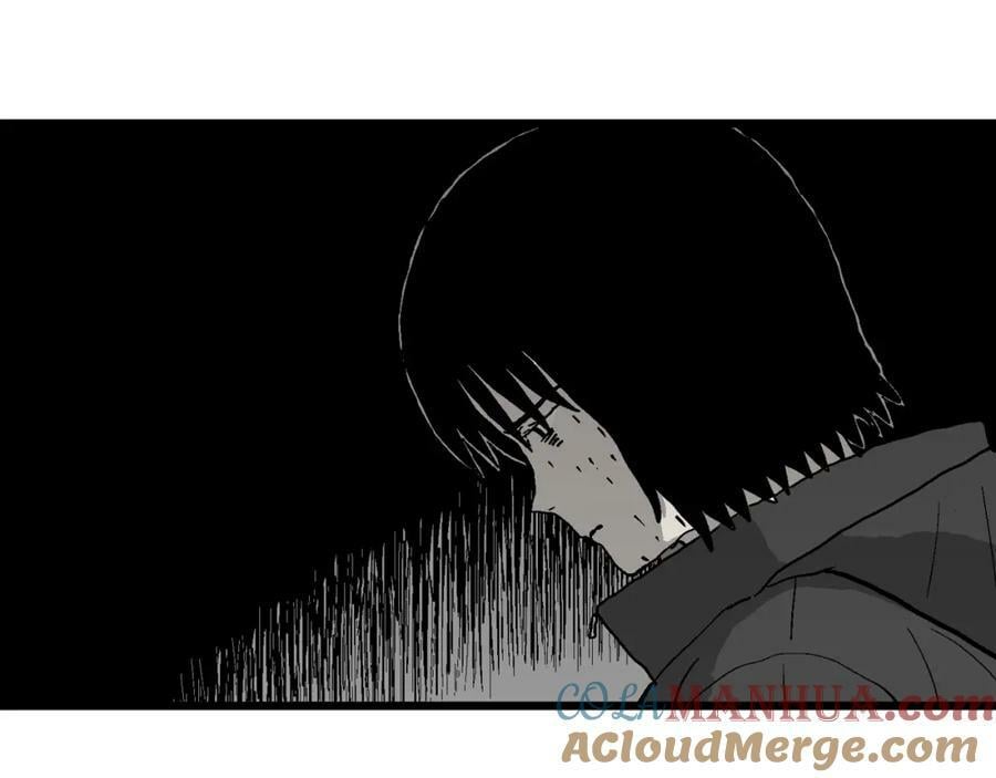 蜘蛛男（十四）104