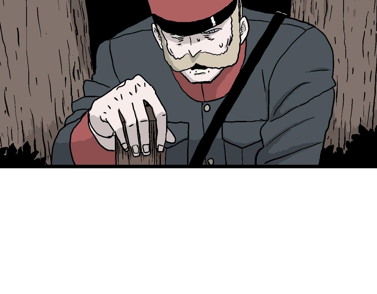 第34话 鬼寺（一）99