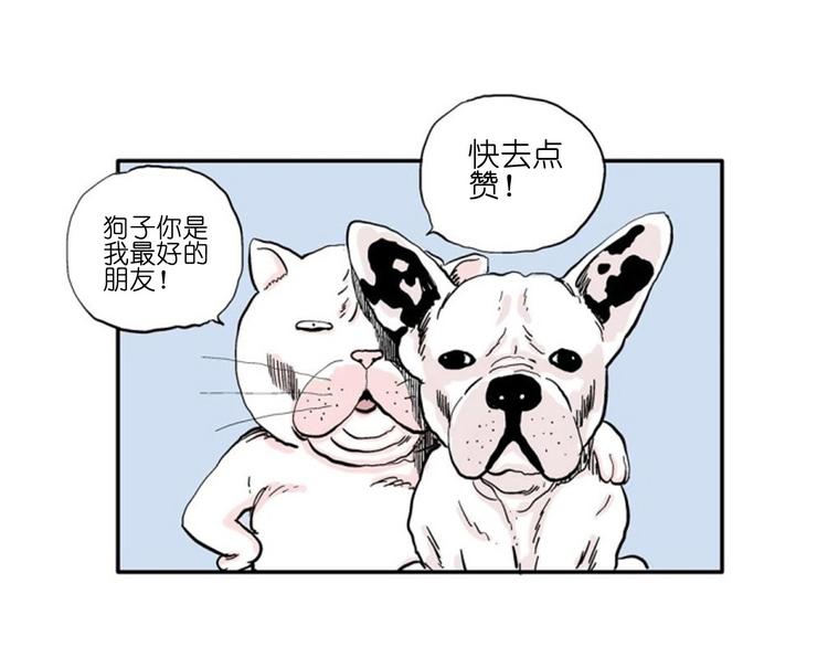 第19话 迷雾岛（六）143