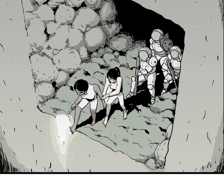 第91话 新人类（16）124