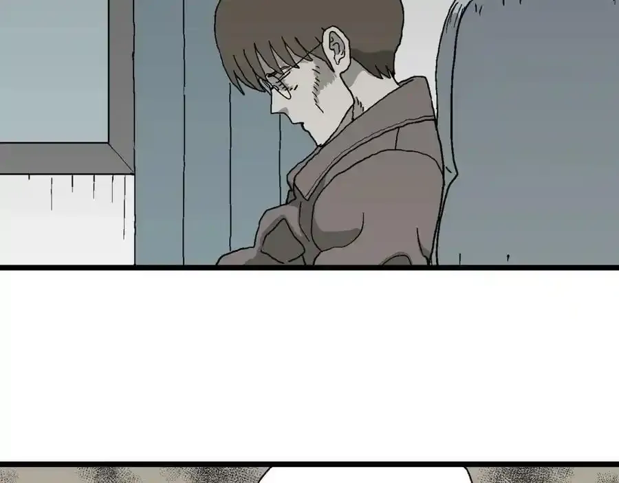 第63话 蜘蛛男（二）91