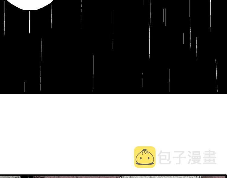 第36话 玩偶工厂（大结局）163