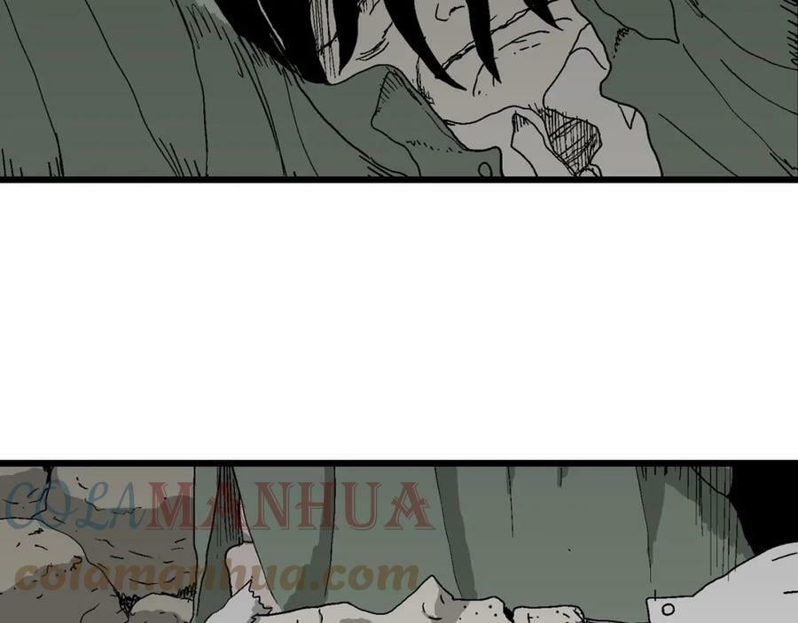 第61话 畸胎（十）36