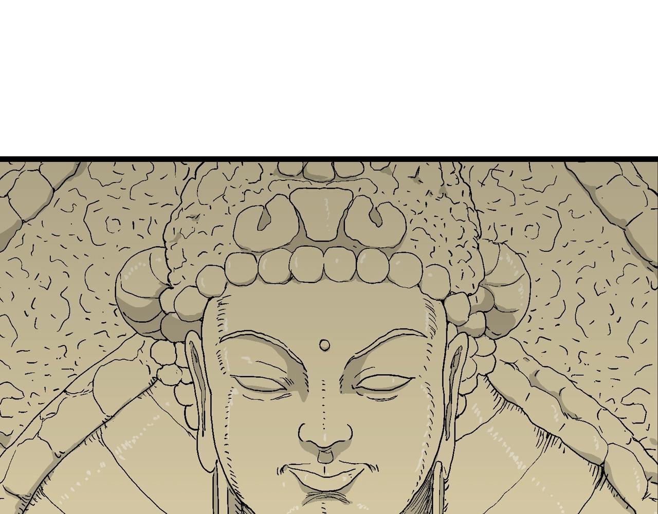 第22话 地狱游戏（十一）79