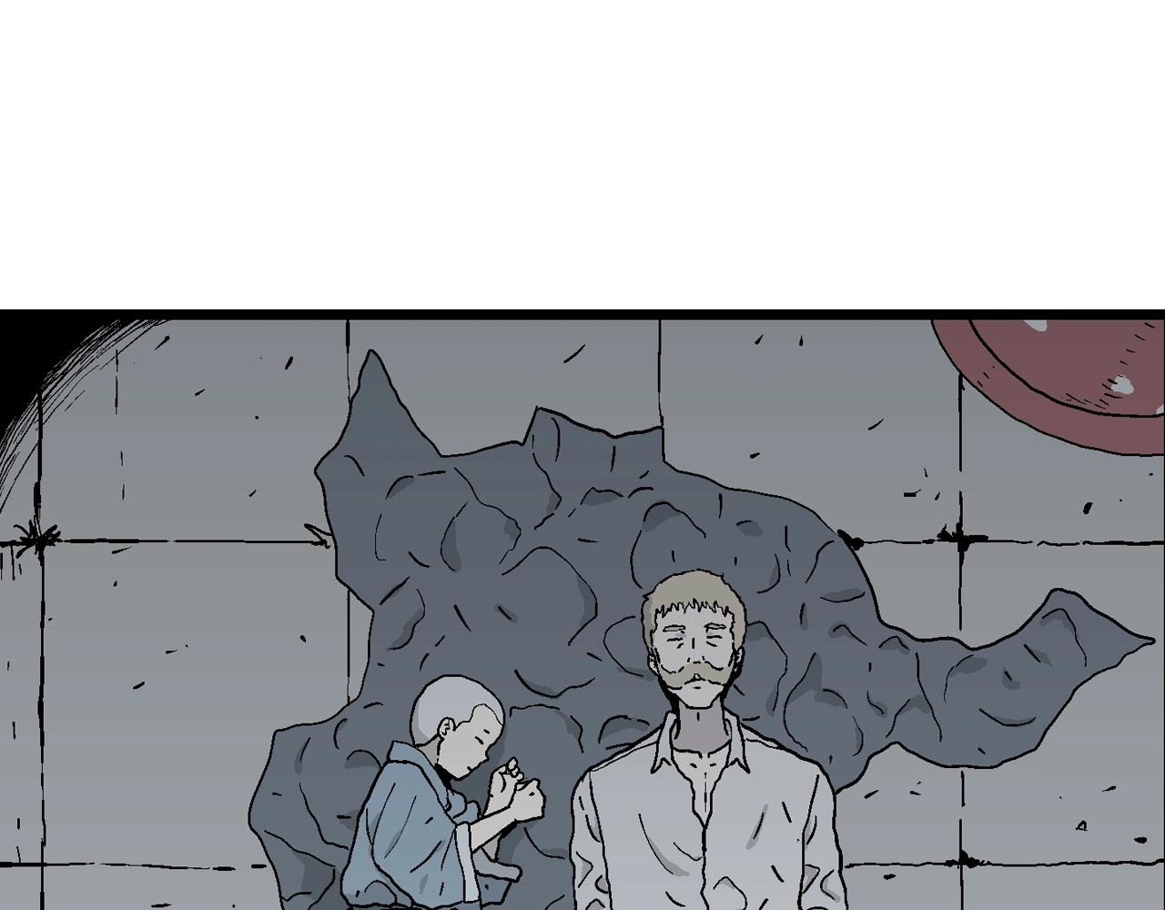 第37话 鬼寺（四）82