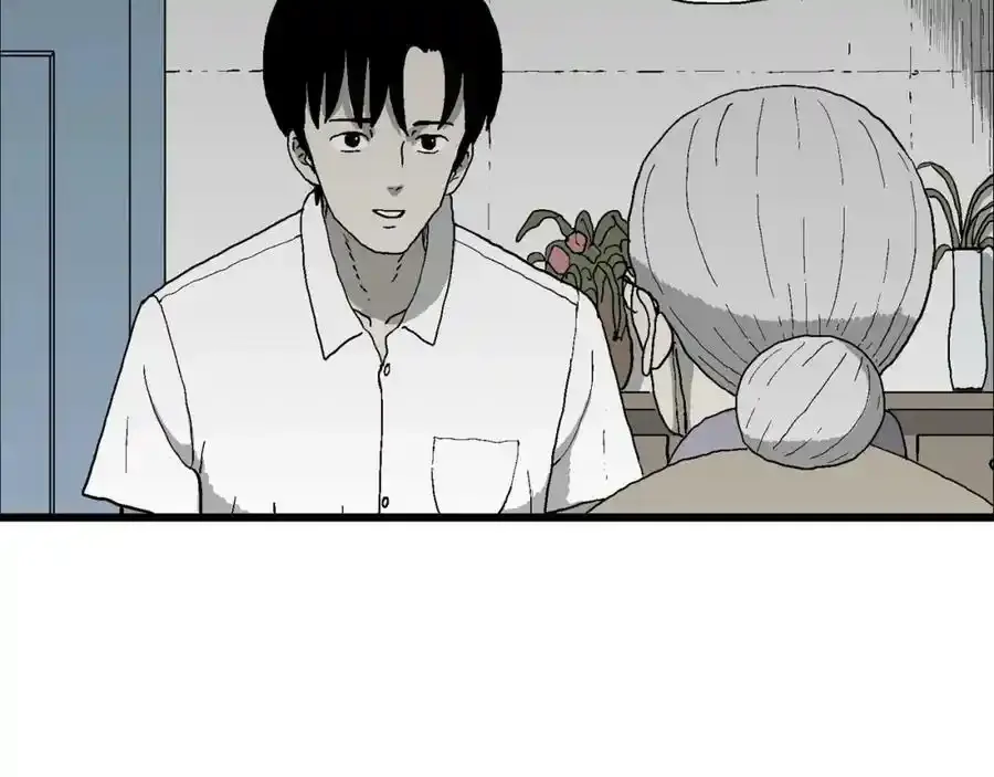 第67话 蜘蛛男（六）30